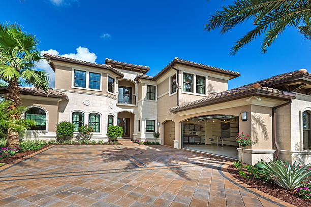 Reasons to Select Us for Your Driveway Paving Requirements in Antwerp, OH